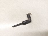 Sensor de temperatura interna