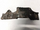 Halterung Lager Motor