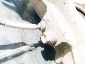 ABS Sensor