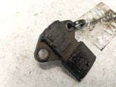 Luftdrucksensor