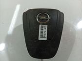 Airbag del volante