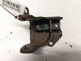 Soporte de montaje del motor (Usadas)