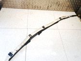 Airbag del techo