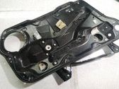 Fensterheber elektrisch mit Motor Schiebetür