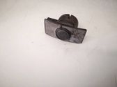 Parksensor PDC