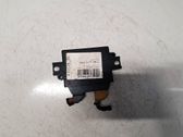Parking PDC control unit/module
