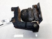 Soporte de montaje del motor