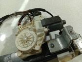 Fensterhebermotor Tür hinten
