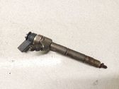 Injecteur de carburant