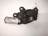 Wischermotor Heckscheibe