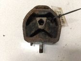 Soporte de montaje del motor