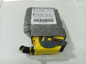 Module de contrôle airbag
