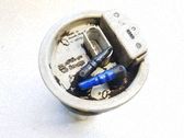 Pompe à carburant