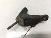 Soporte de montaje del motor (Usadas)