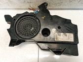 Subwoofer