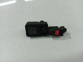 Airbagsensor Crashsensor Drucksensor