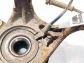 Sensor freno ABS de aceleración de rueda