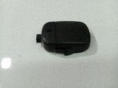 Sensor de lluvia