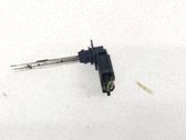 Sensor de temperatura interna