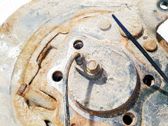 ABS Sensor hinten