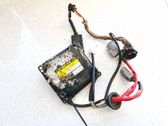 Vorschaltgerät Steuergerät Xenon Scheinwerfer