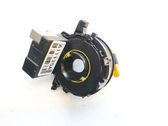 Airbag slip ring squib (SRS ring)