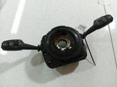 Wiper turn signal indicator stalk/switch