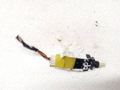 Sensor Bremspedal