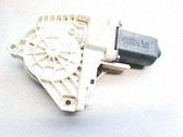 Motor del regulador de la ventanilla de la puerta delantera