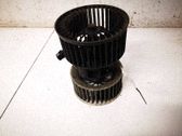 Soplador/ventilador calefacción