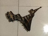 Soporte de montaje del parachoques trasero
