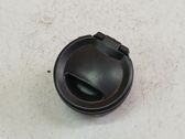 Car ashtray