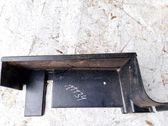 Bandeja para la caja de la batería