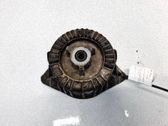 Soporte de montaje del motor