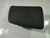 Knieairbag