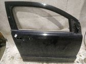 Puerta delantera