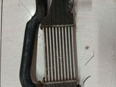 Radiador intercooler