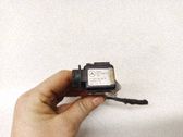Luftdrucksensor