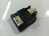 Airbagsensor Crashsensor Drucksensor