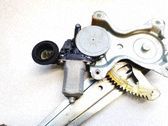 Fensterhebermotor Tür hinten