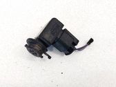 Sensor de calidad del aire