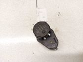 Stellmotor Heizung Klima