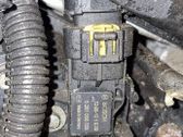 Sensor de la presión del aire