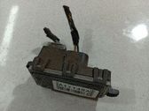 Resistencia motor/ventilador de la calefacción