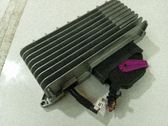 Amplificador de sonido