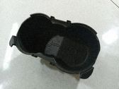 Becherhalter Getränkehalter Cupholder