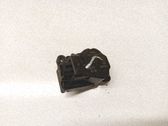 Stellmotor Heizung Klima
