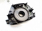 Lenkwinkelsensor Airbagschleifring Wickelfeder
