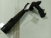 Manguera/tubo del intercooler