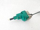 Sensor Bremspedal
